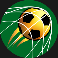 Goal Token (@goal_token_sol) 's Twitter Profile