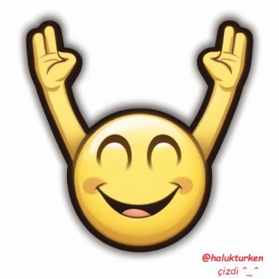 huser's profile picture. Niyetimiz kimseyi kırmak değildir ;)