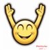 Sence Ben Gercek Olabilir Miyim? (@huser) Twitter profile photo Sence Ben Gercek Olabilir Miyim? (@huser) Twitter profile photo