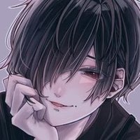 すけぴのくん (@pino_suke1919) Twitter profile photo