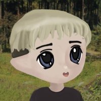 Baby Turu NFT $BBT (@nftturu1966) 's Twitter Profile