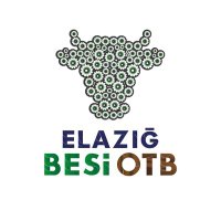 Elazığ Besi Organize Tarım Bölgesi (@elazigbesiosb) Twitter profile photo