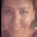 Emel ÖNGAY (@emelongay) Twitter profile photo Emel ÖNGAY (@emelongay) Twitter profile photo