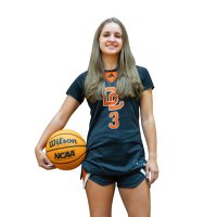 Bailey Aderhold (@baileyaderhold) 's Twitter Profile