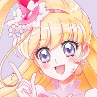 まほニキꘐユウです (@M8vcj1SvxIGyT0K) / X
