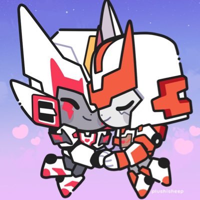 piq1549779's profile picture. 