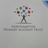 NPAT Partnership (@npatrust) 's Twitter Profile Photo NPAT Partnership (@npatrust) 's Twitter Profile Photo