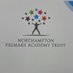 NPAT Partnership (@npatrust) Twitter profile photo NPAT Partnership (@npatrust) Twitter profile photo