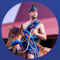 Thomas - Crypto Freediver🇻🇦 (@crypto_freedive) 's Twitter Profile