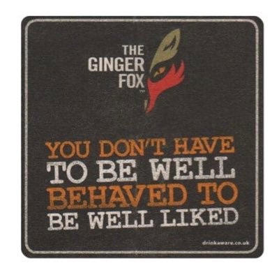 StandardWhitt's profile picture. 