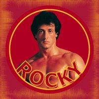 ROCKY (@rockygsk) Twitter profile photo