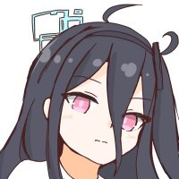 おそす (@al_1scute) 's Twitter Profile