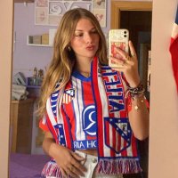 nereeee:) (@nereita_tk300) 's Twitter Profile Photo nereeee:) (@nereita_tk300) 's Twitter Profile Photo