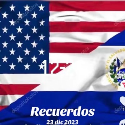 Guiller26144167's profile picture. LAND DESIGN ASSOCIATES, INC.