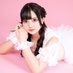 桃園 るりか (@rurika_37) Twitter profile photo 桃園 るりか (@rurika_37) Twitter profile photo