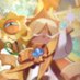 🌼𝓟𝓾𝓻𝓮 𝓥𝓪𝓷𝓲𝓵𝓵𝓪 𝓒𝓸𝓸𝓴𝓲𝓮🪄 (@altdecap) Twitter profile photo 🌼𝓟𝓾𝓻𝓮 𝓥𝓪𝓷𝓲𝓵𝓵𝓪 𝓒𝓸𝓸𝓴𝓲𝓮🪄 (@altdecap) Twitter profile photo