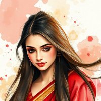Luisg joni (@luisg56561) 's Twitter Profile