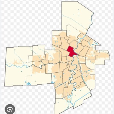 mpointdouglas24's profile picture.