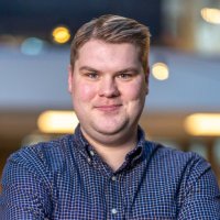 Eivind Yrjan Stamnes (@eivindyrjan) 's Twitter Profile Photo Eivind Yrjan Stamnes (@eivindyrjan) 's Twitter Profile Photo