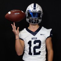 Tanner Huckfelt (@tannerhuckfelt) 's Twitter Profile