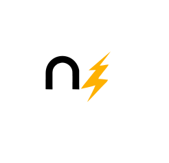 We have created the first news ecosystem that simplifies your life. Stealthmode to launch winter '15