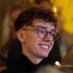 euan (@euanotewan) Twitter profile photo euan (@euanotewan) Twitter profile photo