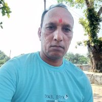 Kushalpurigoswami Kushal (@kushalpuri8979) 's Twitter Profile