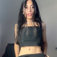 Pietrinhalvr (@pietravdk) 's Twitter Profile