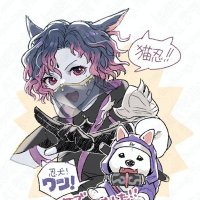 Luna B❖ (@okayoutopia) 's Twitter Profile