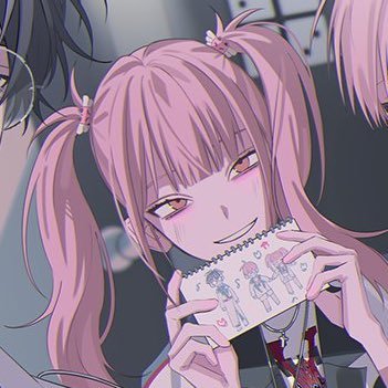んさんのプロフィール画像