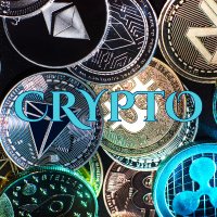 Crypto Coin (@x_usdc) 's Twitter Profile