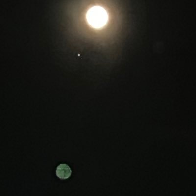 BokalPinoy's profile picture. 