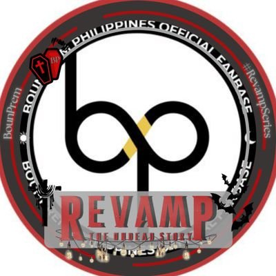 BounPrem Philippines OFC 🇵🇭さんのプロフィール画像