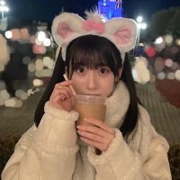 じゅん (@jun46_hs) 's Twitter Profile