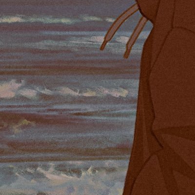 wombopaper's profile picture. I make stuff | Developer of Paperback (https://t.co/JIcn7bBssK). Banner by @bysau_