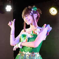 礼良(Reira)໒꒱⋆゚ (@rei_a_10) 's Twitter Profile Photo 礼良(Reira)໒꒱⋆゚ (@rei_a_10) 's Twitter Profile Photo