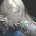 9P81 (@paperboxdesu) Twitter profile photo 9P81 (@paperboxdesu) Twitter profile photo
