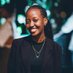 Kessy Mugabo Kayiganwa (@____kess) Twitter profile photo Kessy Mugabo Kayiganwa (@____kess) Twitter profile photo