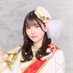 花城奈央 (きゅ〜くる) (@cu_clu_nao) Twitter profile photo 花城奈央 (きゅ〜くる) (@cu_clu_nao) Twitter profile photo