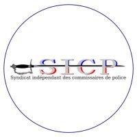 Commissaires de Police SICP (@sicpcommissaire) 's Twitter Profile
