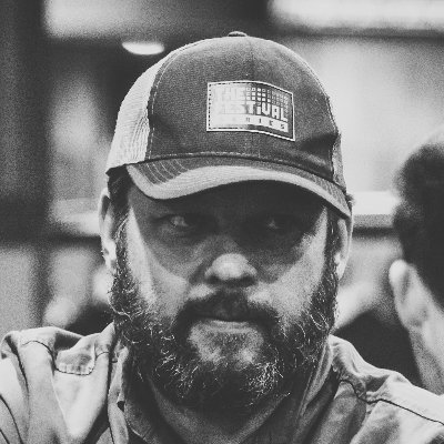 FrankeSWE's profile picture. Somehow still alive! :)