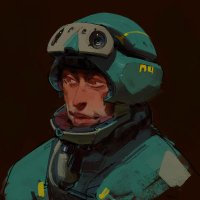 Lord VHS (@uwbns) 's Twitter Profile Photo