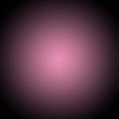 ry_nyal's profile picture. 💘┊︎💚(🩵)     💔┊︎🩷🤍 … 
                                                      他にも掛け持ち沢山してます 💦