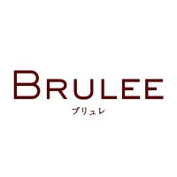 BRULEE(ブリュレ)/ オハヨー乳業 (@ohayo_brulee) 's Twitter Profile