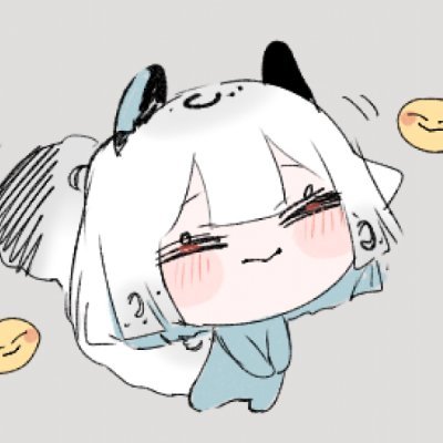 쫑샘さんのプロフィール画像