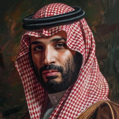 مكتب استقدام #الهند مومباي و نيو دلهي . افراد/مؤسسات /سائقين/عمال نظافة /عمال شركة/عمال مطعم/ عمال استراحات.و جميع
المهن موجود ان شاء الله