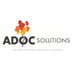ADOC Solutions (@adocsolutions44) Twitter profile photo