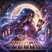 Tarot & Kahve Falı ☕️ 7/24 Randevular Açık ✨ (@falcimelza) Twitter profile photo Tarot & Kahve Falı ☕️ 7/24 Randevular Açık ✨ (@falcimelza) Twitter profile photo