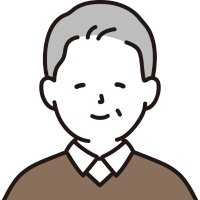 なんちゃってRADIOオジサンrepeater (@repeater90848) 's Twitter Profile