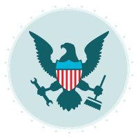 People Who Work (@deptofworkers) 's Twitter Profile Photo People Who Work (@deptofworkers) 's Twitter Profile Photo